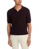 Boss Boss H Natalo Polo Sweater - 1