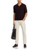 Boss Boss H Natalo Polo Sweater - 2