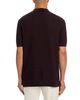 Boss Boss H Natalo Polo Sweater - 3