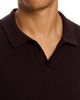 Boss Boss H Natalo Polo Sweater - 4