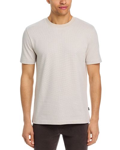 Boss Boss H Thompson Tee