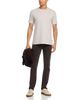 Boss Boss H Thompson Tee - 2