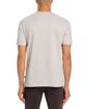Boss Boss H Thompson Tee - 3