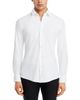 Boss Boss Hank Kent Slim Fit Performance Dress Shirt - 2