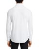 Boss Boss Hank Kent Slim Fit Performance Dress Shirt - 3
