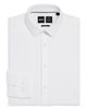 Boss Boss Hank Kent Slim Fit Performance Dress Shirt - 4