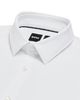 Boss Boss Hank Kent Slim Fit Performance Dress Shirt - 5