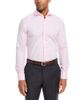 Boss Boss Hank Oxford Slim Fit Dress Shirt - 1