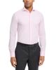 Boss Boss Hank Oxford Slim Fit Dress Shirt - 2