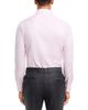 Boss Boss Hank Oxford Slim Fit Dress Shirt - 3