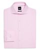 Boss Boss Hank Oxford Slim Fit Dress Shirt - 4