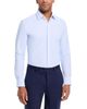 Boss Boss Hank Perfect Neat Slim Fit Dress Shirt - 2