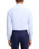 Boss Boss Hank Perfect Neat Slim Fit Dress Shirt - 3