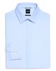 Boss Boss Hank Perfect Neat Slim Fit Dress Shirt - 4