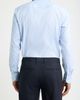 BOSS BOSS Hank Trim Fit Stretch Cotton Shirt - 3