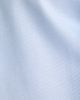 BOSS BOSS Hank Trim Fit Stretch Cotton Shirt - 5