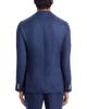 Boss Boss Hanry Linen & Lyocell Hopsack Slim Fit Unstructured Suit Jacket - 4