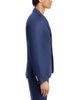 Boss Boss Hanry Linen & Lyocell Hopsack Slim Fit Unstructured Suit Jacket - 5