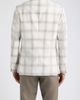 BOSS BOSS Hanry Plaid Sport Coat - 2