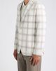BOSS BOSS Hanry Plaid Sport Coat - 3