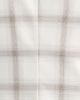 BOSS BOSS Hanry Plaid Sport Coat - 5