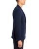 Boss Boss Hanry Slim Fit Cotton Blazer - 5
