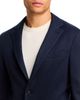 Boss Boss Hanry Slim Fit Cotton Blazer - 6