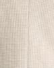 BOSS BOSS Hanry Slim Fit Houndstooth Check Knit Cotton Blend Sport Coat - 5