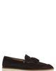 BOSS BOSS Hedley Tassel Loafer - 3