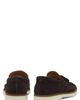 BOSS BOSS Hedley Tassel Loafer - 5