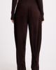 BOSS BOSS Holaro Pleated Cotton Pants - 2