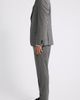 BOSS BOSS Houston Stretch Virgin Wool Suit - 3