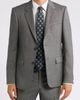 BOSS BOSS Houston Stretch Virgin Wool Suit - 5