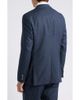 BOSS BOSS Huge Wool Suit Jacket - 1