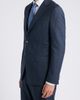 BOSS BOSS Huge Wool Suit Jacket - 2