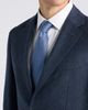 BOSS BOSS Huge Wool Suit Jacket - 3