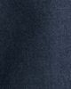 BOSS BOSS Huge Wool Suit Jacket - 4