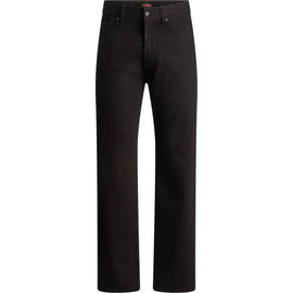 BOSS BOSS HUGO 840 Straight Leg Jeans