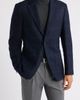 BOSS BOSS Hutson Plaid Sport Coat - 1