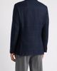 BOSS BOSS Hutson Plaid Sport Coat - 2