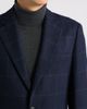 BOSS BOSS Hutson Plaid Sport Coat - 4
