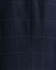 BOSS BOSS Hutson Plaid Sport Coat - 5