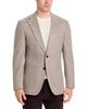 Boss Boss Hutson Wool & Silk Slim Fit Sport Coat - 3