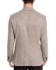 Boss Boss Hutson Wool & Silk Slim Fit Sport Coat - 4