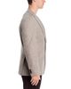 Boss Boss Hutson Wool & Silk Slim Fit Sport Coat - 5