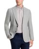 Boss Boss Hutson Wool Blend Slim Fit Sport Coat & Removable Bib - 3