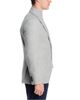 Boss Boss Hutson Wool Blend Slim Fit Sport Coat & Removable Bib - 6