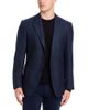 Boss Boss Hutson Wool Slim Fit Sport Coat - 1