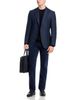 Boss Boss Hutson Wool Slim Fit Sport Coat - 2