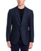 Boss Boss Hutson Wool Slim Fit Sport Coat - 3